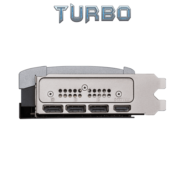 MSI GAMING GeForce NVIDIA RTX 5070TI 16G GDDR7 VENTUS X3 OC 